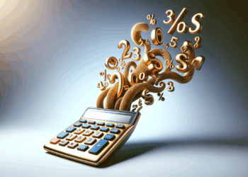 Featured image for article: What Is an Auto Loan APR and How Does It Affect Your Payments?