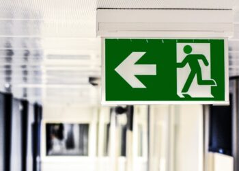 Featured image for: A Guide to Getting an Emergency Loan with Bad Credit