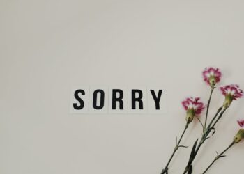 Featured image for: Understanding Loan Forgiveness Programs for Public Service