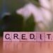 Featured image for: What Is Considered a Bad Credit Score? (And How to Check Yours)
